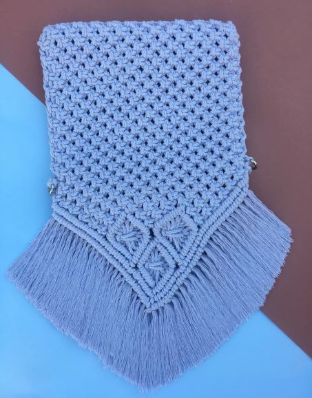 natural and artistic